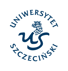 Sekretarz konferencji
(urszula.wawer@usz.edu.pl)