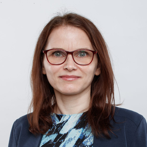 Sekretarz konferencji
(elzbieta.jedruczyk@usz.edu.pl)