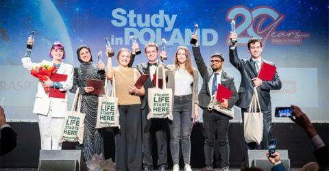INTERSTUDENT-2026