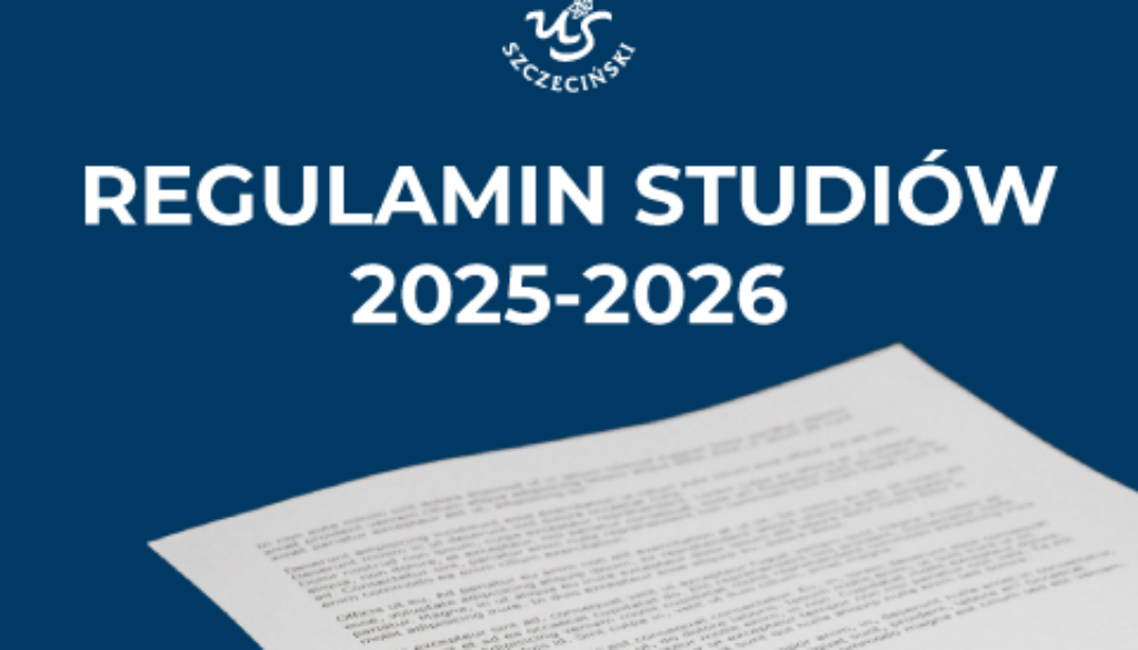 Regulamin-studiow-2025-2026