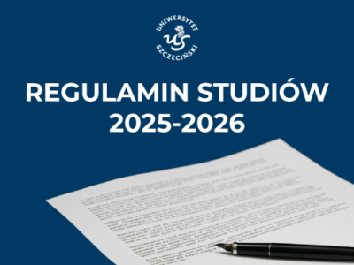 Regulamin-studiow-2025-2026