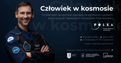 Slawosz-U-W-980x551