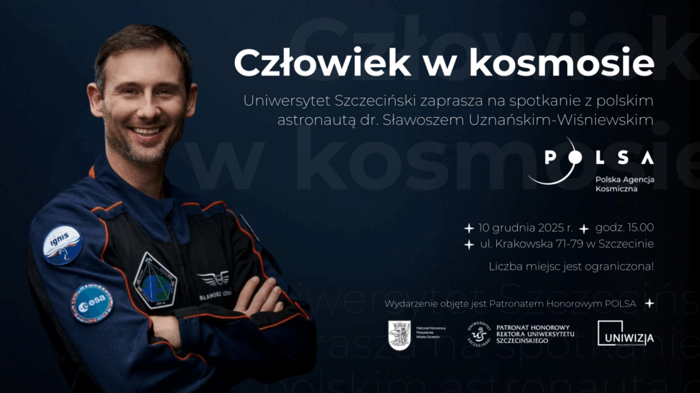 Slawosz-U-W-980x551